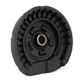 VOLVO ÖN AMORTİSÖR ÜST TAKOZU (850-S70-V70-S60-S80-V70-XC70) 8646713 OEM