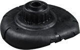 VOLVO ÖN AMORTİSÖR ÜST TAKOZU (850-S70-V70-S60-S80-V70-XC70) 8646713 OEM