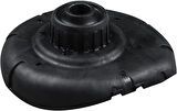 VOLVO ÖN AMORTİSÖR ÜST TAKOZU (850-S70-V70-S60-S80-V70-XC70) 8646713 OEM