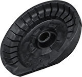 VOLVO ÖN AMORTİSÖR ÜST TAKOZU (850-S70-V70-S60-S80-V70-XC70) 8646713 OEM