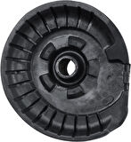 VOLVO ÖN AMORTİSÖR ÜST TAKOZU (850-S70-V70-S60-S80-V70-XC70) 8646713 OEM