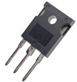 G 30H 603 TO-247 IGBT TRANSİSTÖR