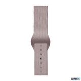 Global Watch HK9 Pro Plus Amoled Ekran Android İos HarmonyOs Uyumlu Akıllı Saat Krem WNE0963