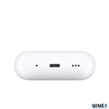 Global Pods Pro 2 ANC TWS Bluetooth Kulaklık Bileklikli Beyaz WNE0378