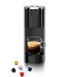Omnex Ox-pro Espresso Kapsül Kahve Makinesi