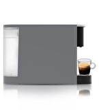 Omnex Ox-pro Espresso Kapsül Kahve Makinesi