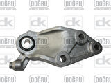 MOTOR TAKOZU ARKA  CORSA D  1.4XEP XER OTOMATİK 864837