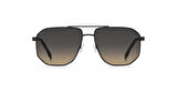 HUGO BOSS BOSS 1832/S 003/PR 59 ERKEK GÜNEŞ GÖZLÜĞÜ 