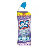 Ace Ultra Yağ Çözücü 750 ml Okaliptus x 3 Adet