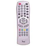 NEXT MİNİX CX SD UYDU KUMANDASI