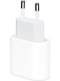 LaModenaPremium Iphone 15 16 - 15 16 Pro - 15 16 Plus - 15 16 Pro Max Uyumlu Hızlı Şarj Aleti 35W Type-C