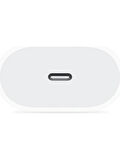 LaModenaPremium Iphone 15 16 - 15 16 Pro - 15 16 Plus - 15 16 Pro Max Uyumlu Hızlı Şarj Aleti 35W Type-C