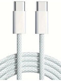LaModenaPremium Iphone 15 16 - 15 16 Pro - 15 16 Plus - 15 16 Pro Max Uyumlu Hızlı Şarj Aleti 35W Type-C