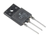 2SC 4916 TO-3PML TRANSISTOR