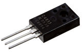 2SC 4833  ITO-220 TRANSISTOR