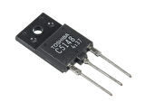 2SC 5148 TO-3PF TRANSISTOR