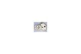 2SD 1186 TO-3 TRANSISTOR