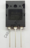 G160N60 TO-264 IGBT MOSFET TRANSISTOR
