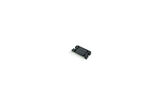 TDA 7562 FLEXIWATT-27 ENTEGRE DEVRE