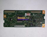 6870C-0266A 6871L-1668A Vestel 32PF6011 T CON Board