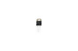 BD 907 TO-220 TRANSISTOR