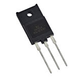 BU 2515DX TO-3PF TRANSISTOR