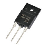 BUH 1015HI TO-3PF TRANSISTOR