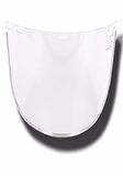 Essafe  Ge 1251 Yedek Vizör ( 20 X 40 Cm) X 5 Adet