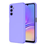 Samsung Galaxy A16 Kılıf Kamera Korumali Mara Lansman Kapak