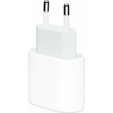 iPhone 15-15 Plus-15 Pro-15 Pro Max Serilerle Uyumlu 20W Hızlı Şarj Aleti Adaptör Kablo 15 Serisi