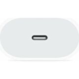 iPhone 15-15 Plus-15 Pro-15 Pro Max Serilerle Uyumlu 20W Hızlı Şarj Aleti Adaptör Kablo 15 Serisi