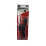 SOLDERİNG IRON 60WLEHİM HAVYASI