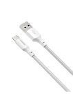 Baseus Super Şarj 40W 1.5Mt 2 Adet USB Type-C Şarj Kablosu Samsıng Huawei iphone 15 15 Pro Max Şarj