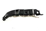 BRAKET TAMPON H1 08-09 ÖN LH