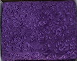 Sarar Gold Embos Çift Kişilik Battaniye 4 Kg Kutulu 220 x 240