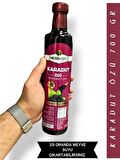 Mesir-i Şifa Karadut Özü 700 gr