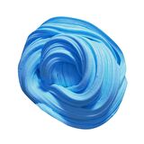 Slime Oyun Hamuru Slaym Hazır Sılaym 2 ADET Fiyatıdır
