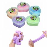 Slime Oyun Hamuru Slaym Hazır Sılaym 2 ADET Fiyatıdır