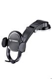 Torima JX-039 Araç Içi Telefon Tutucu 