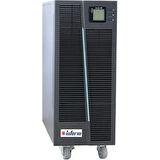 İNFORM DSP EVO 6 KVA KESİNTİSİZ UPS
