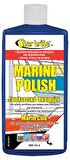 Marin cila, 473ml 