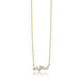 Spark Stone Kolye