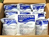Canhiper 500 gr  Bit, Kene, Pire, Kırmızı Örümcek Ilacı Haşere Ilacı Hayvan Biti Ilacı Kedi, Köpek Biti