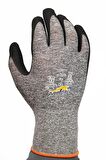 BESTGUARD TBW11 MİKRO KÖPÜK ELDİVEN