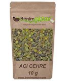 BenimAktar Acı Çehre 10 Gr