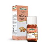 Shiffa Home Acı Badem Yağı 20 ml