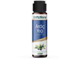 Shiffa Home Ardıç Yağı 30 ml