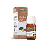 Shiffa Home Avokado Yağı 20 ml