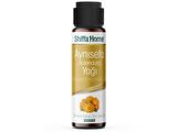 Shiffa Home Aynısefa Yağı 30 ml
