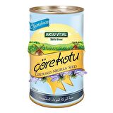 Aksuvital Öğütülmüş Çörek Otu 200 Gr